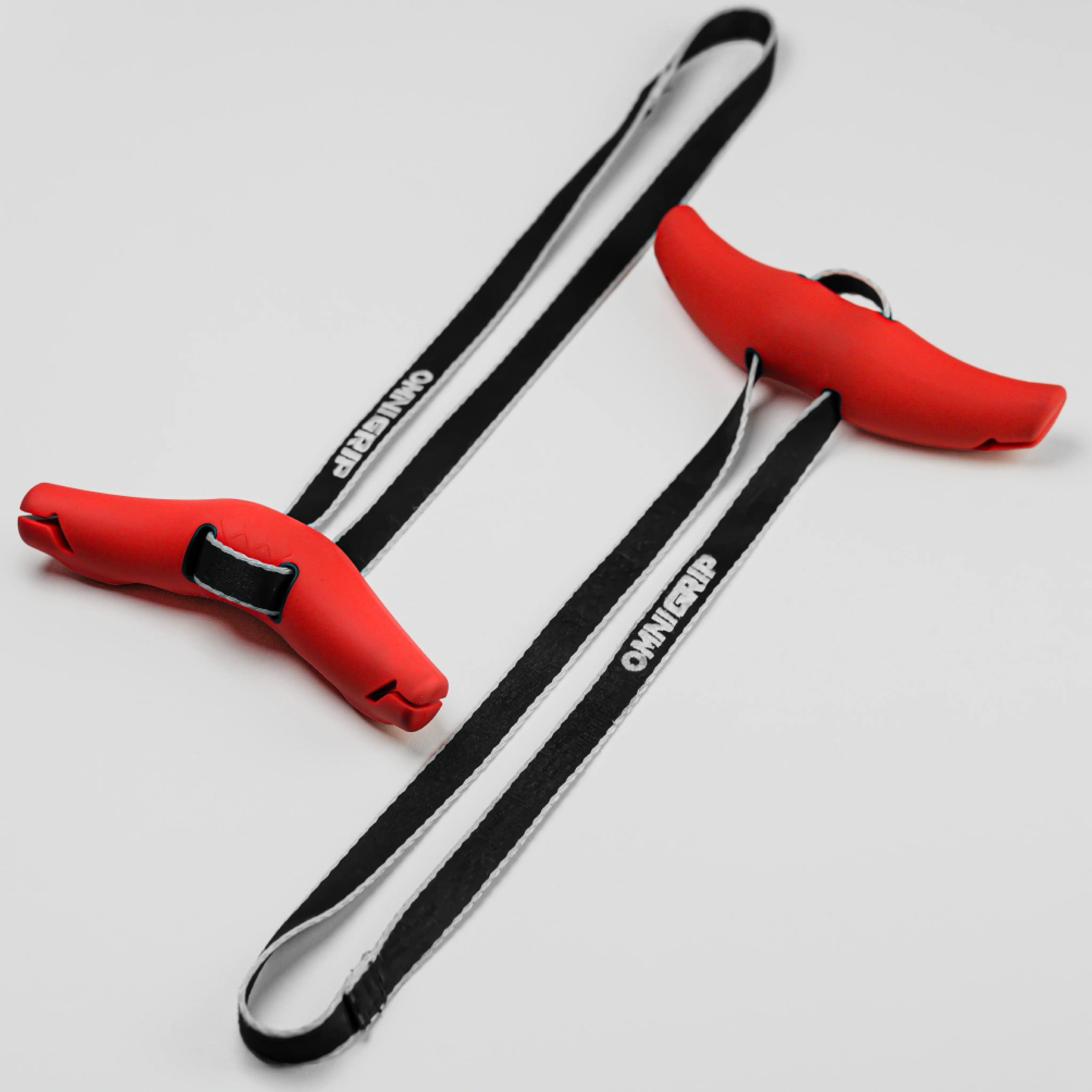 OMNI Grip